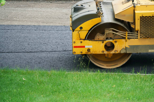 Best Recycled Asphalt Driveway Installation  in Batavia, OH